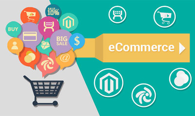 10個提升商城系統(tǒng)交易額的結(jié)帳功能優(yōu)化建議