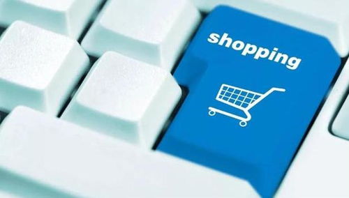 拼多多為什么這么便宜？9塊9包郵背后的商業邏輯與CRM客戶管理系統的角色