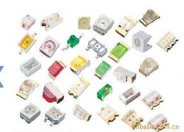 張曉沖公司CRM客戶管理系統 賦能企業精細化客戶關系管理