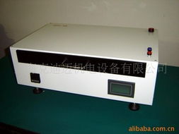 上海克迪邁機電設備 其他電子產品制造設備產品列表