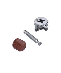 好得利家具五金制品廠 專業(yè)塑料制品銷售，為您打造高品質(zhì)家具解決方案