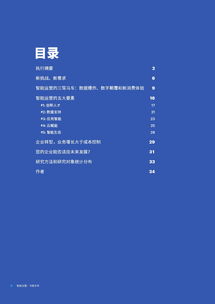 199IT助力互聯(lián)網數(shù)據(jù)中心 數(shù)據(jù)驅動的洞察與增長新引擎